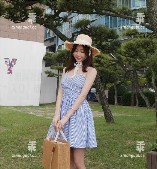 黑料社区 黑料社区在线:每次点开那个入口,都是新的八卦世界,让人有点晕!