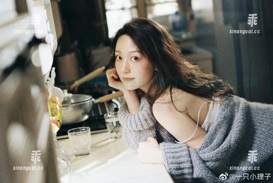 想要看黑料社区的热搜？别忘了收藏那个官网入口哦！