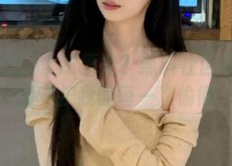 上班摸鱼？黑料社区在线的网址守护我的每一次偷懒
