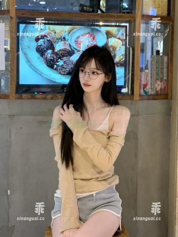 黑料社区 上班摸鱼?黑料社区在线的网址守护我的每一次偷懒