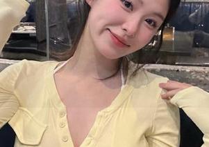正在进入黑料社区：又有好戏上演了，发布前就已经神经紧绷。