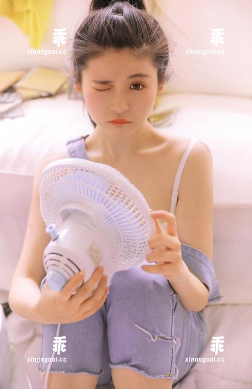 黑料社区 不分享不省心,黑料社区官网入口了解一下?