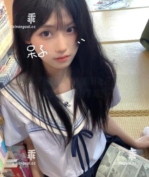 黑料社区 随时在线!黑料社区首页,个个瓜子准备好了吗?