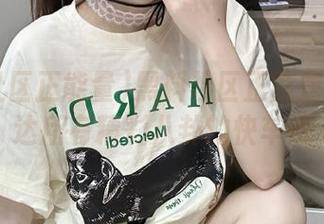 黑料社区正能量51：直达所有精彩八卦的快车道