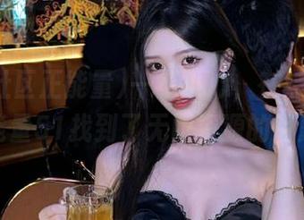 一不小心，在黑料社区正能量51找到了无限资源的钥匙！