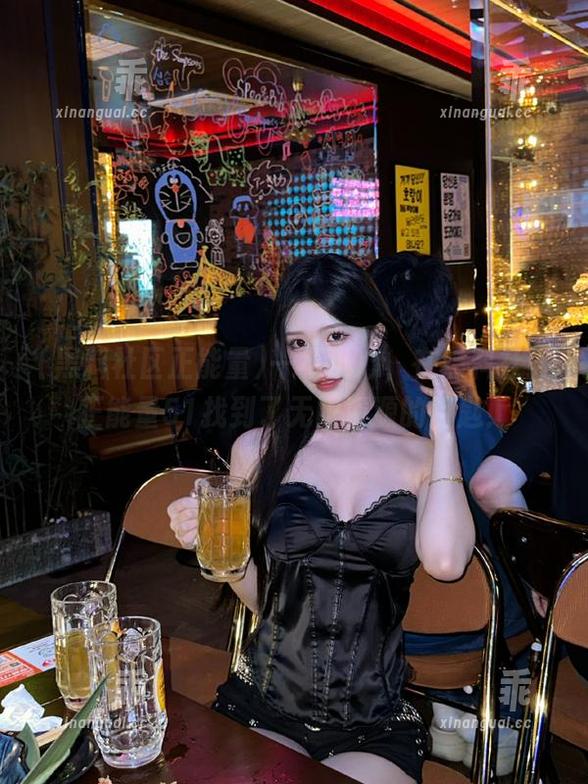 黑料社区正能量 一不小心,在黑料社区正能量51找到了无限资源的钥匙!