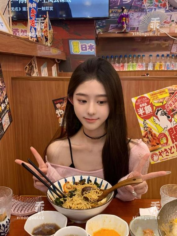 黑料福利 除了黑料福利,链接里还有哪些不为人知的事?