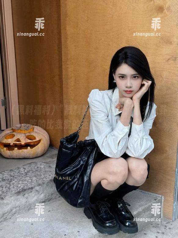 黑料福利 “黑料福利”网站:看来八卦吃的比我煮的还是好,羡慕啊!