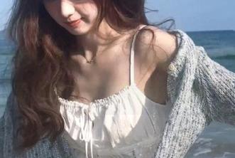 不瞒你说，黑料福利的免费消息比我的早晨咖啡还提神！