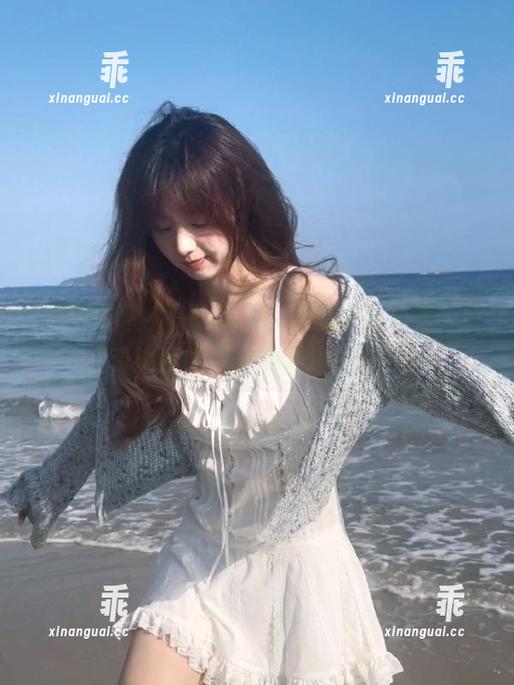 黑料福利 不瞒你说,黑料福利的免费消息比我的早晨咖啡还提神!