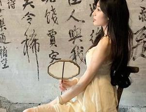 苹果爱好者注意！黑料网分享下载攻略安排上了。