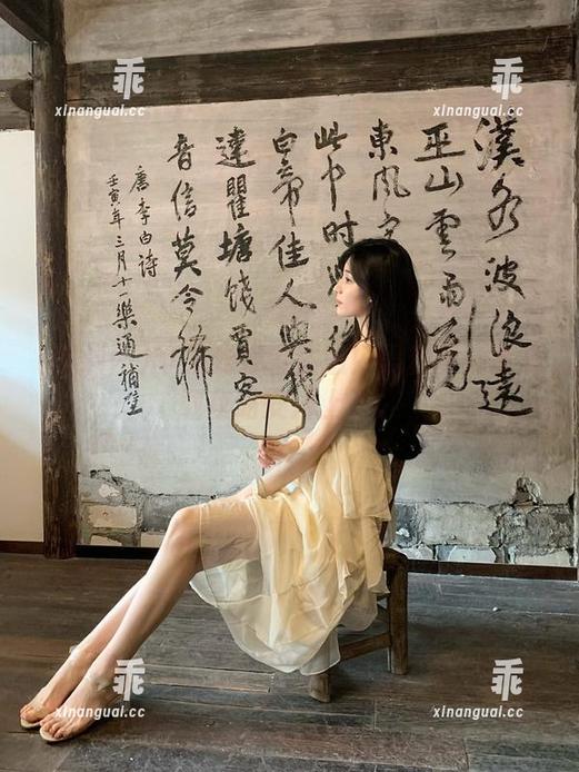 黑料网 苹果爱好者注意!黑料网分享下载攻略安排上了。