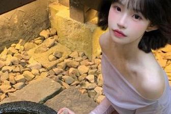 客官请进，ios黑料网的入口气氛好不热闹，果然有趣得要命！