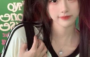 黑料网官网在线，永不停息，瓜也能挺住节奏