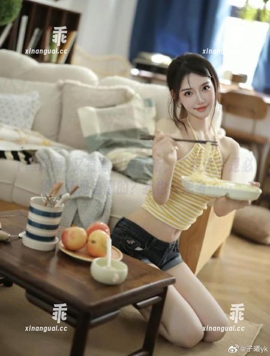 黑料网 又有黑料网更新,下载这步是必须的还是自愿的?我也在思考……