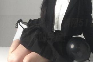 不怕走偏路，黑料网51是我永不迷路的导航！