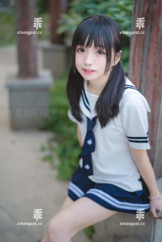 黑料网 安卓新鲜感:黑料网的无尽入口,欢迎来刷宝!