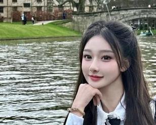 收藏你的黑料网在线心情，实时速递的新鲜事