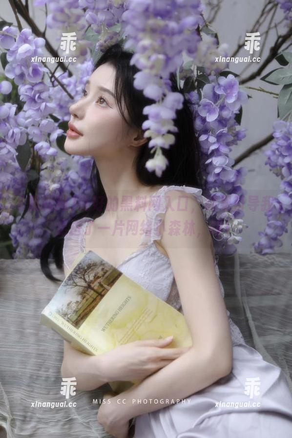 黑料网 说好的黑料网入口,结果引导我走进了一片网络小森林,呼!