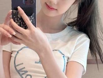 无意中点开黑料网51的链接，内心的好奇心燃起来了！