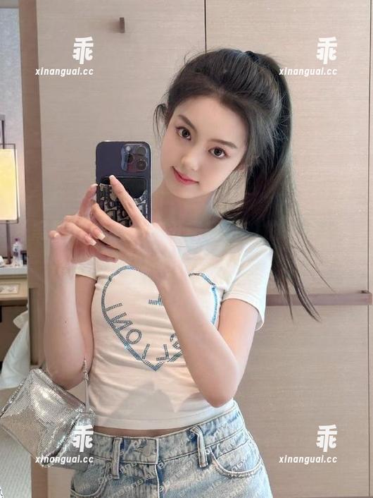 黑料网 无意中点开黑料网51的链接,内心的好奇心燃起来了!