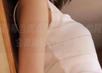 每当我点开黑料网51的网页，总会被新的八卦吸引。