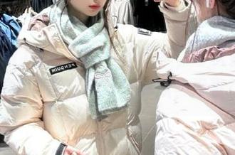 在线追剧？不不不，今天我只想观看“黑料网”里的瓜，没事！