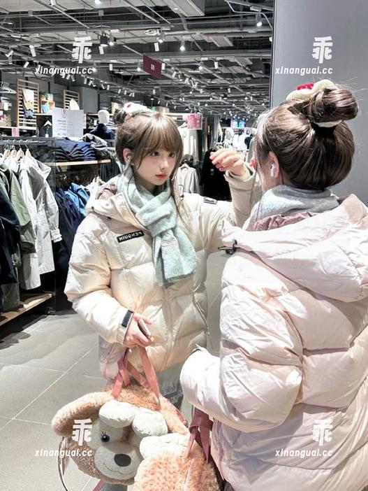 黑料网 在线追剧?不不不,今天我只想观看“黑料网”里的瓜,没事!