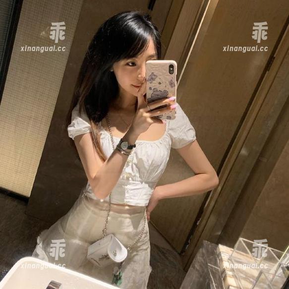 黑料网 观看无价之宝,黑料网让你乐开花,免费吃瓜任你嗨!