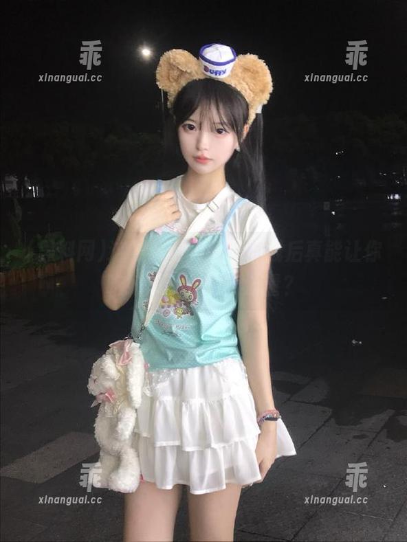 黑料网 这黑料网页面,下载后真能让你吃好瓜还是图个流量?