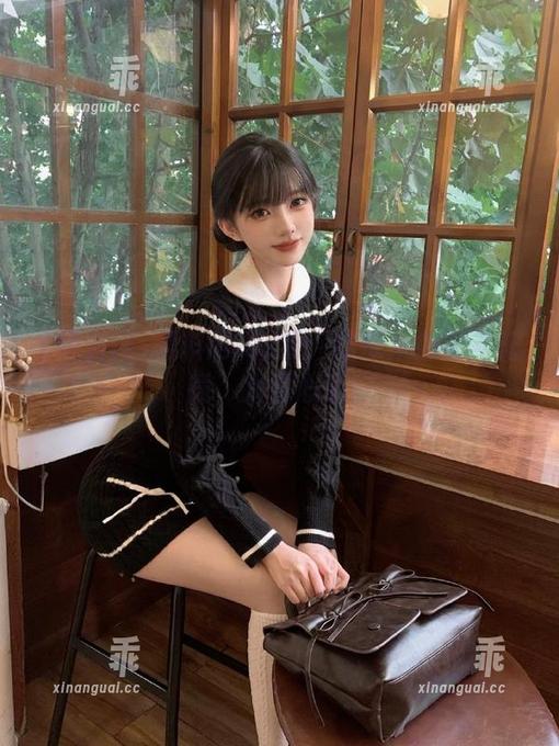 黑料网 黑料网ios版:吃瓜从此无需花钱,太省心了!