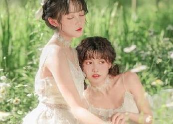 说实话，黑料网51的资源简直可以编个小说了，想不想听听？