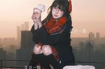 只需要点击黑料网入口，在线更新瓜情，感受一波新鲜的怀旧风