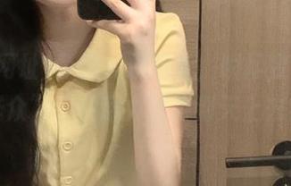 登陆黑料网址，瞬间变身“瓜群众”，注意力能飞到天上去。