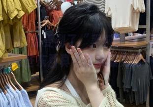 感受到了“黑料网址”的魔力，有些东西真不该被曝光啊…