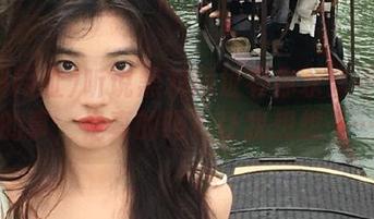 听说黑料网址有你永久不知道的事，是真的吗？让我想想……
