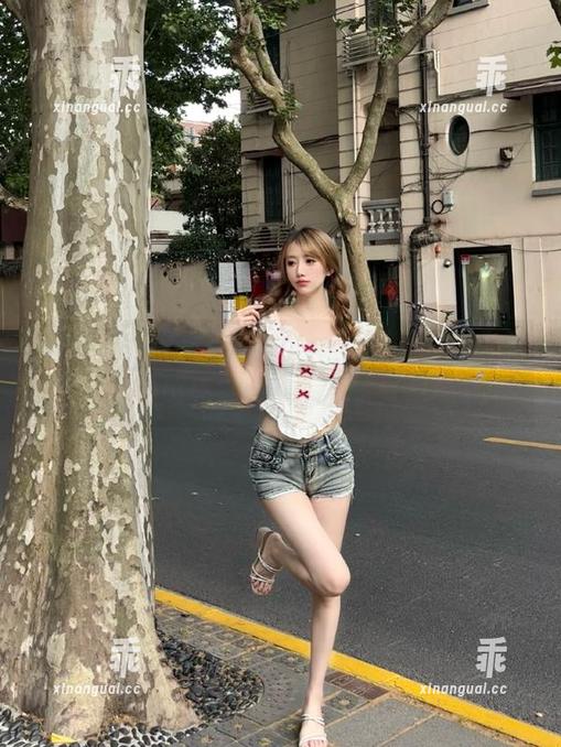 黑料网曝 又来黑料网曝更新,吃瓜首页在线感受每一秒的欢乐气息!