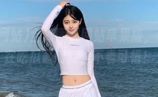 全新黑料网站苹果版，让你走在吃瓜最前沿，不看可惜！