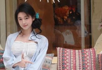 趁着无聊，来黑料网站逛了一圈，再次确认我的收藏是如此精准！