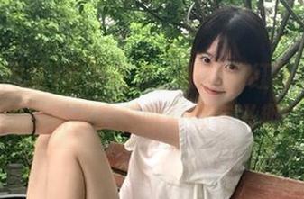 世界在变，黑料网红吃瓜在线的最新动态我瞅着都有兴趣！
