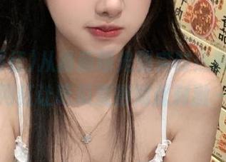 从最新曝光到实时热聊，黑料网红让吃瓜变得如此刺激～