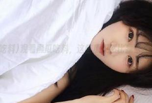 观看黑瓜吃料，这些瓜果然比我家货还劲爆