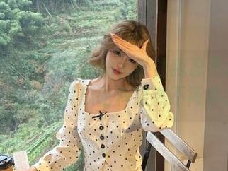 视频里的八卦让我忍不住想多说两句，黑瓜吃料果然不简单。