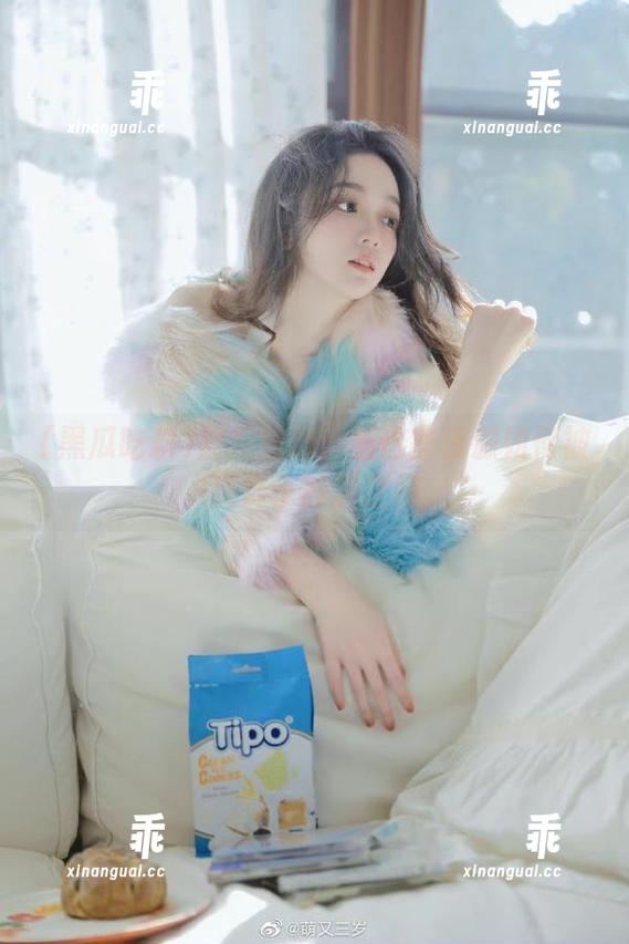 黑瓜吃料 黑瓜吃料:看这些资源如何被玩弄于股掌之间