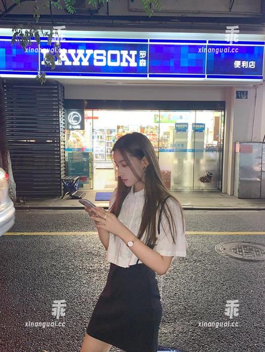 黑网料 黑网料网站,喂,都是抱着“吃瓜”的心态进来的吧?